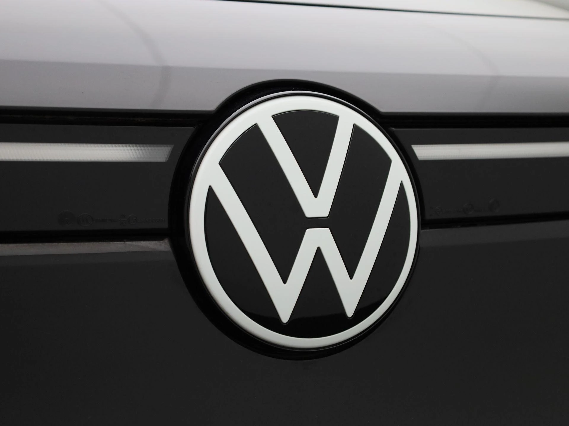 Volkswagen-ID.5-image-38