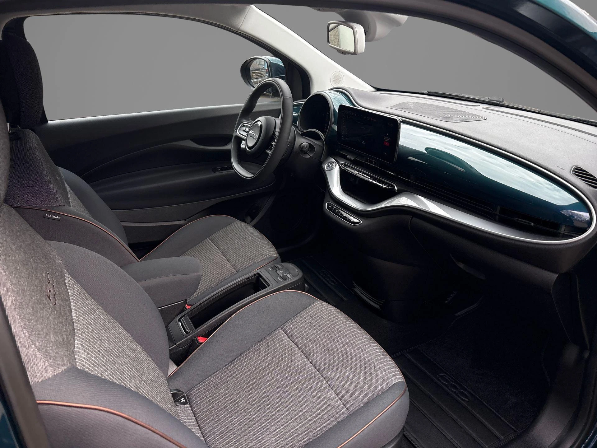 Fiat-500-image-4