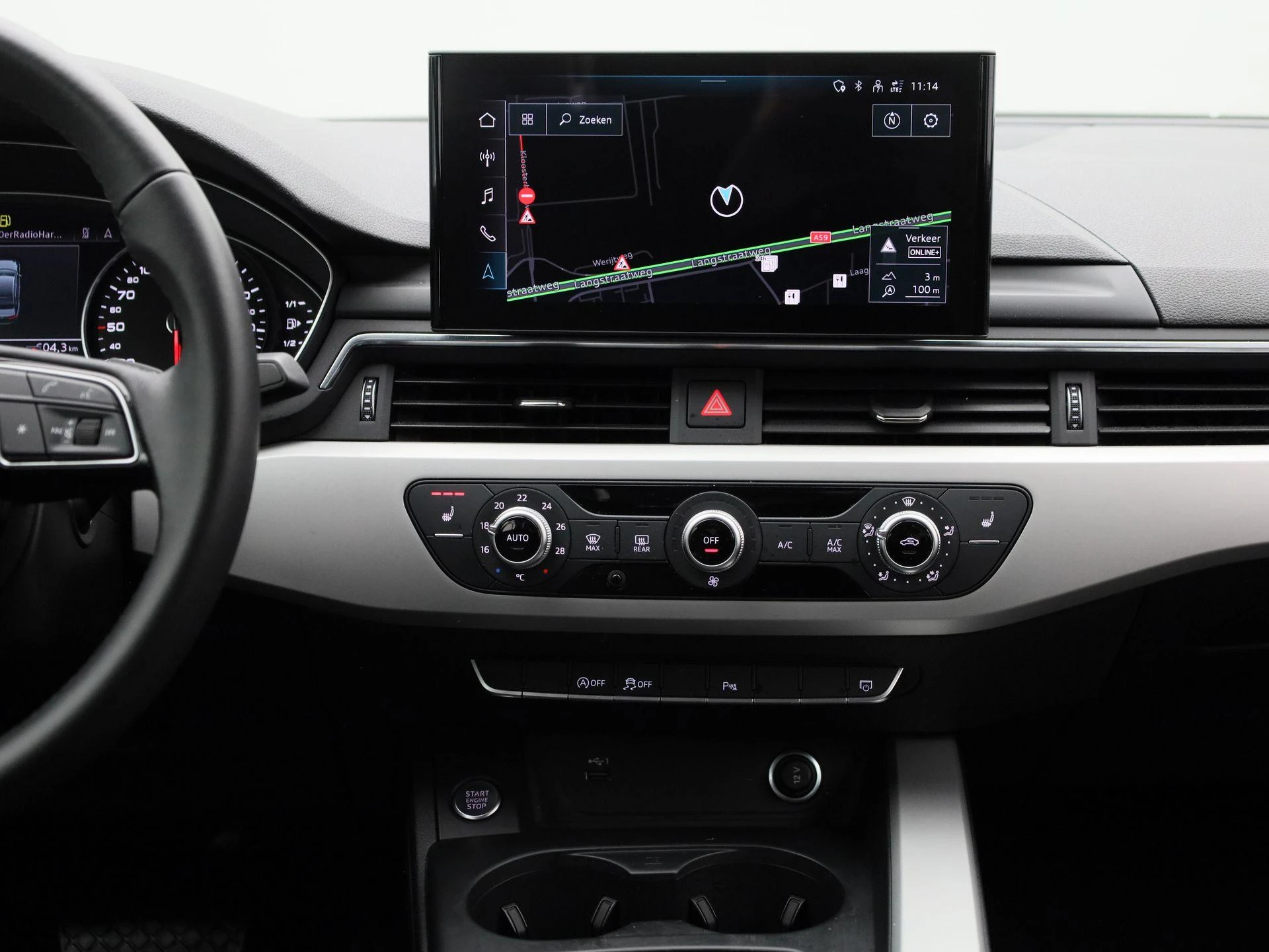 Audi-A4-image-7