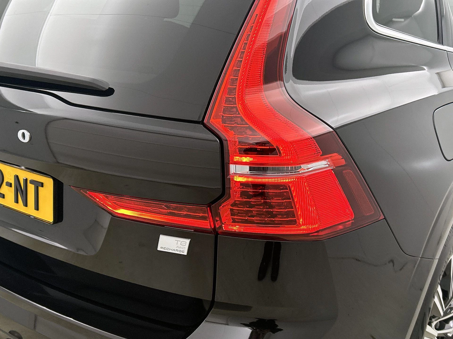 Volvo-XC60-image-29