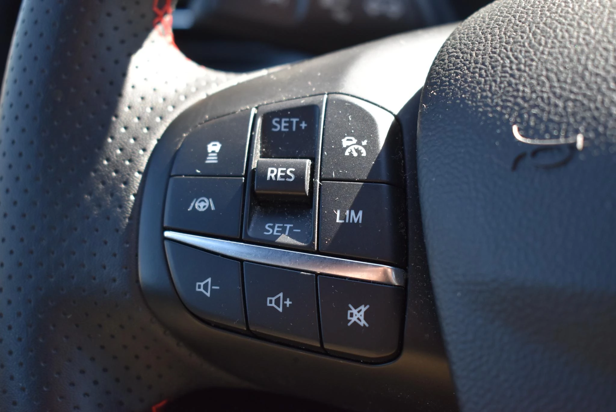 Ford Kuga 2.5 PHEV ST-Line X