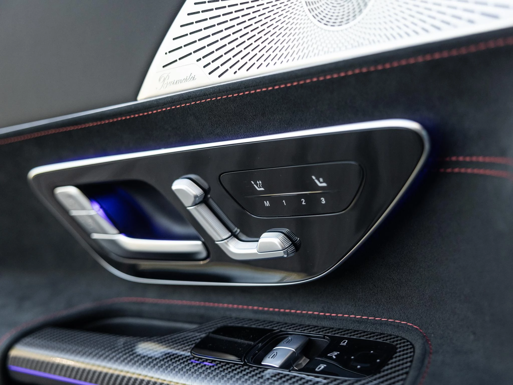 Mercedes-AMG GT AMG 63 4MATIC+