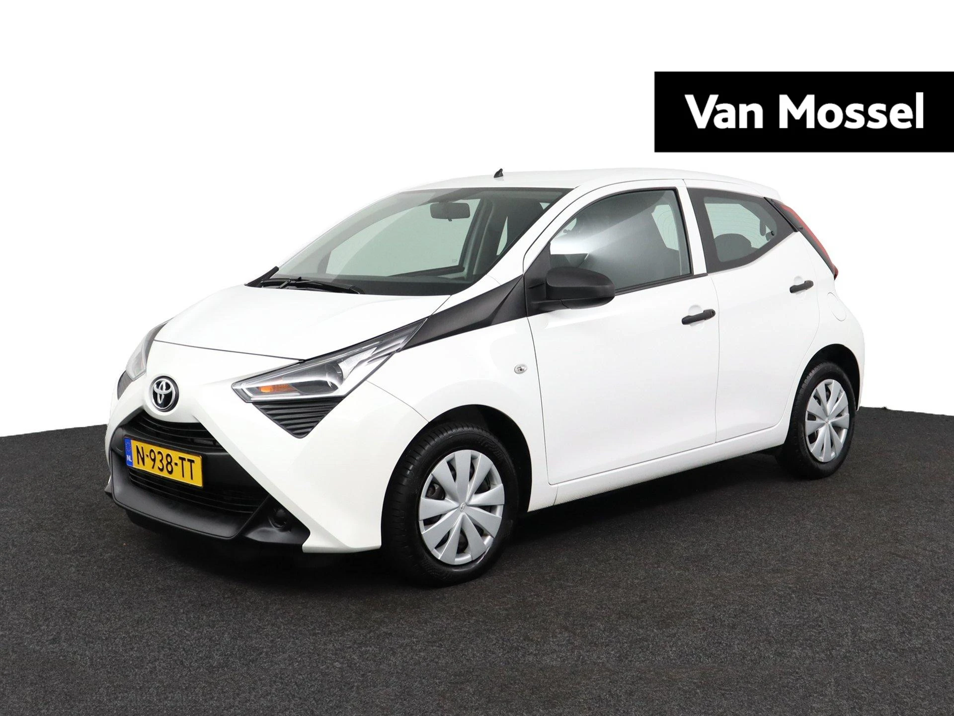Toyota-Aygo-image-0