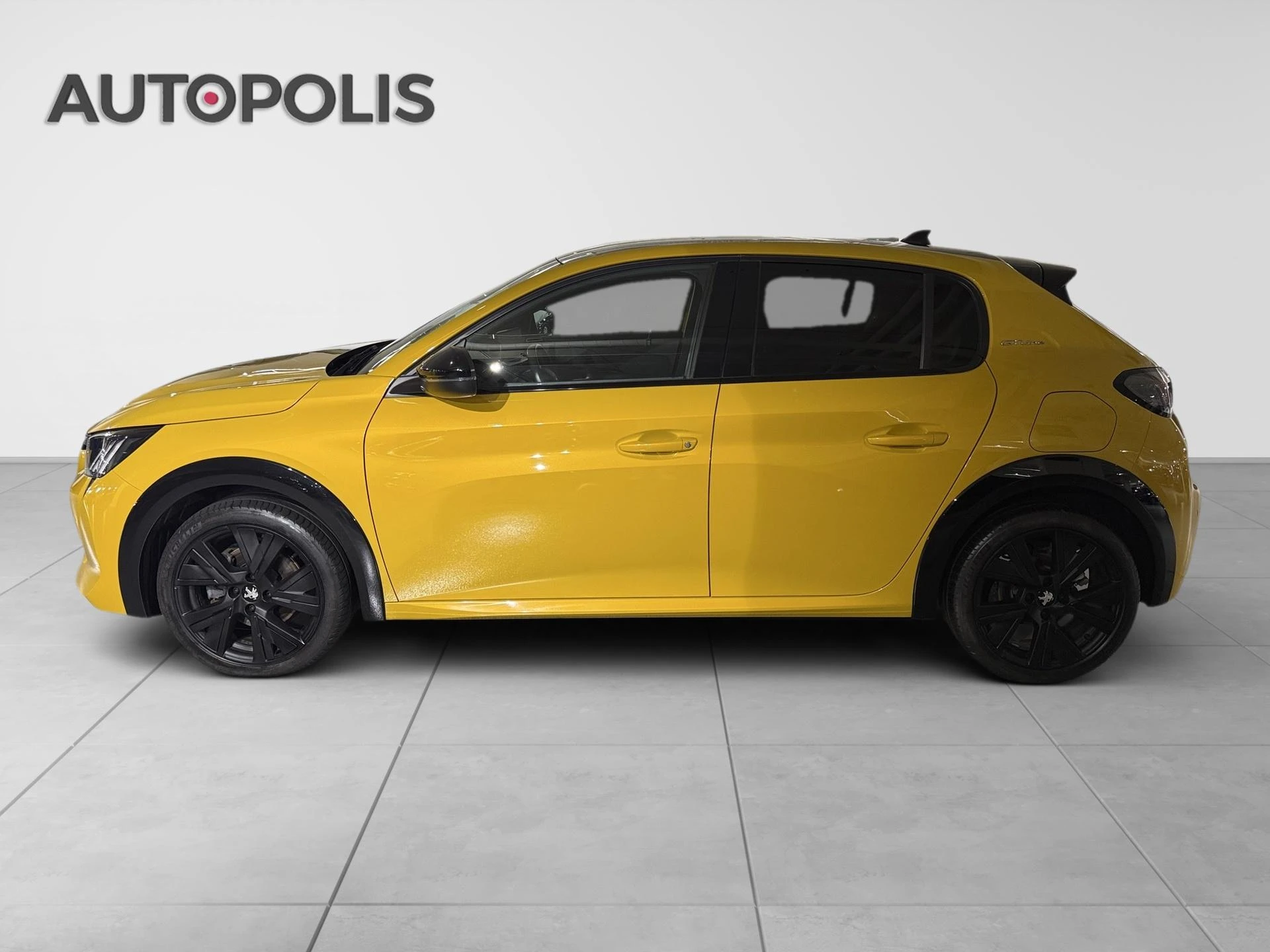 Peugeot-208-image-15