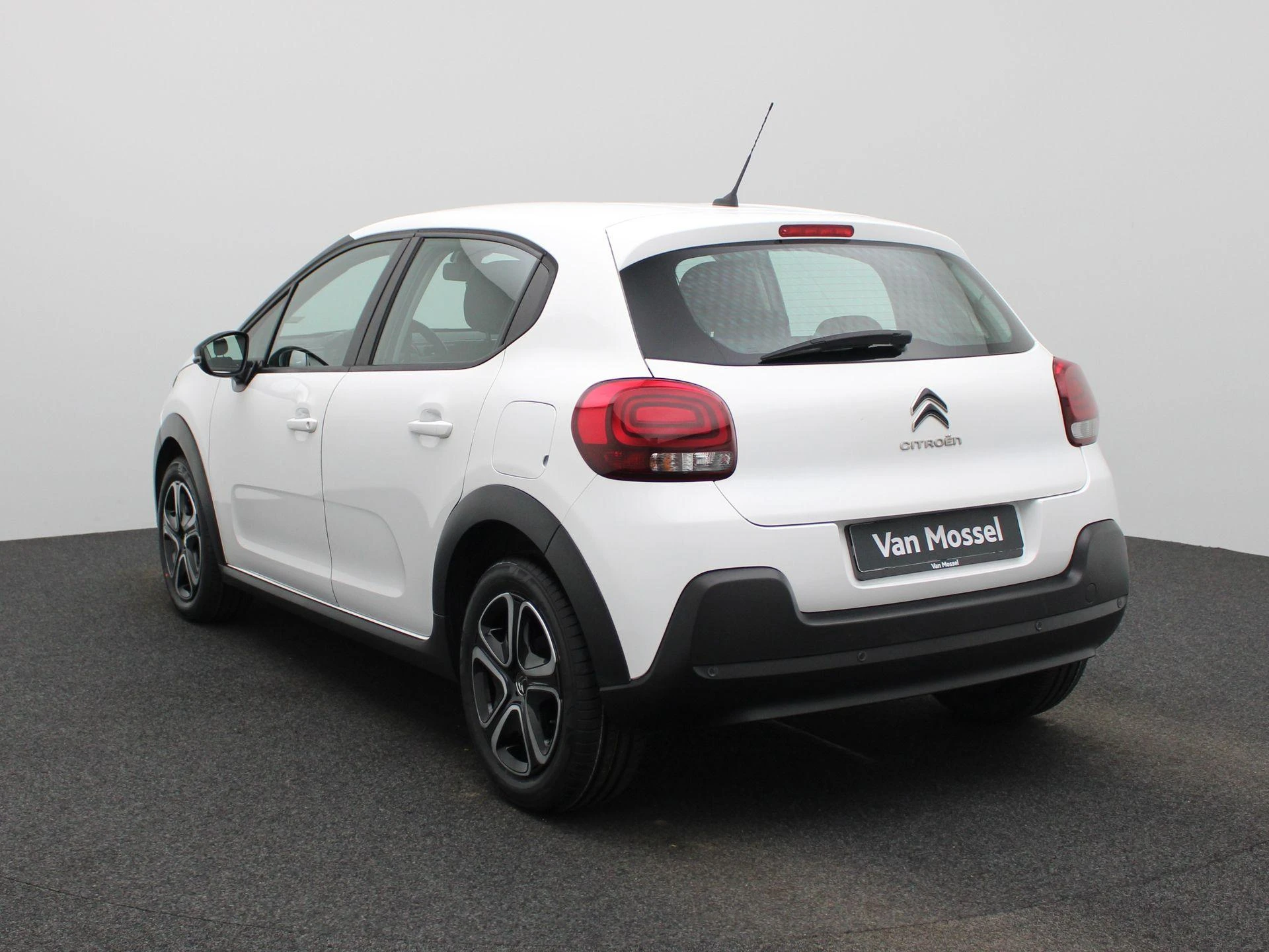 Citroën-C3-image-1