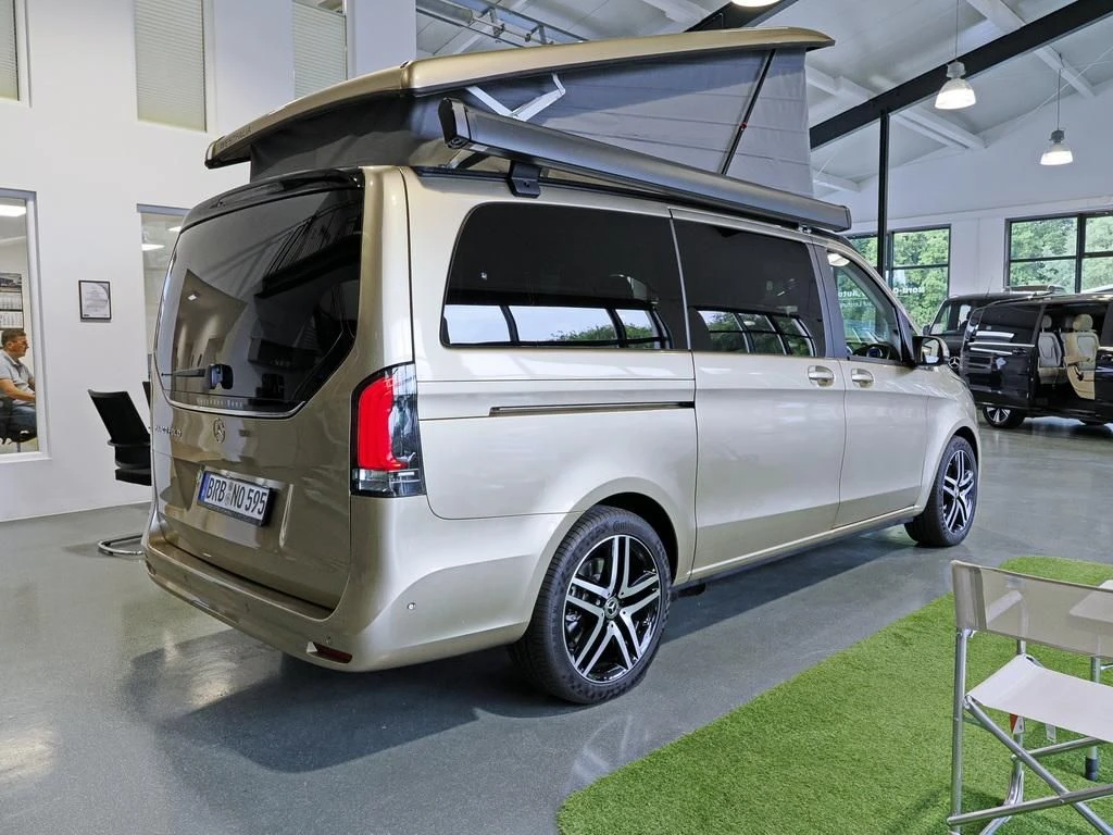 Mercedes-Benz-Marco Polo-image-4