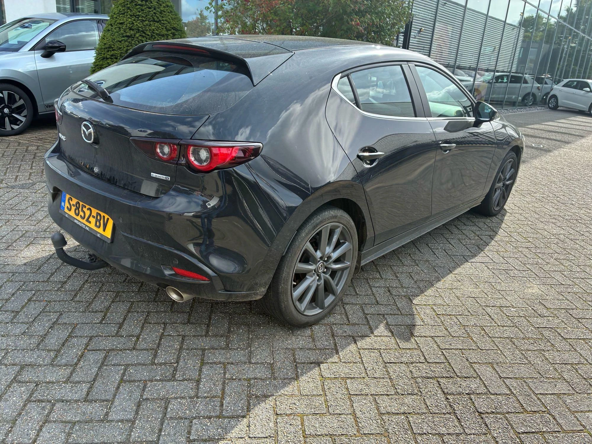 Mazda-3-image-6