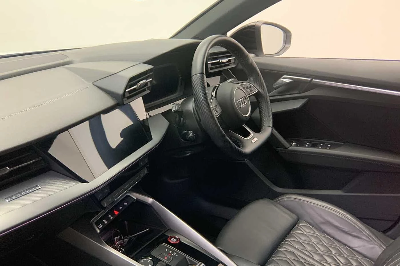 Audi-S3-image-1