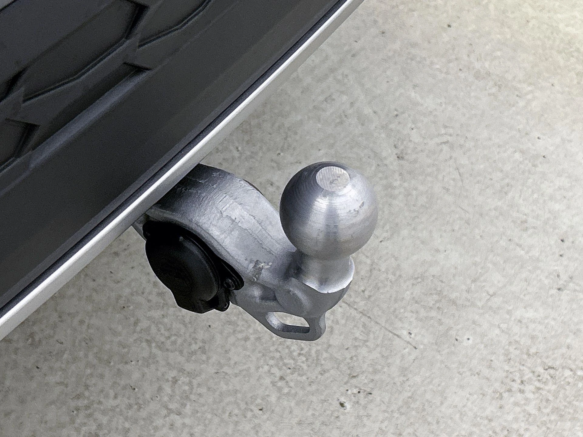 Škoda-Kodiaq-image-8
