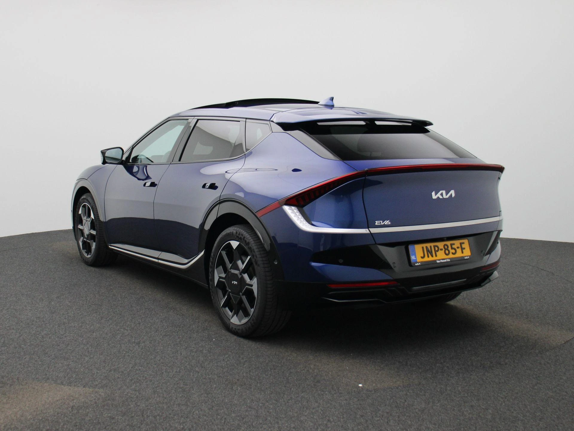 Kia-EV6-image-3