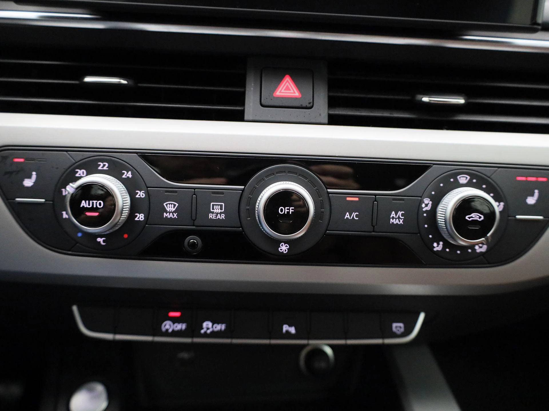 Audi-A4-image-21