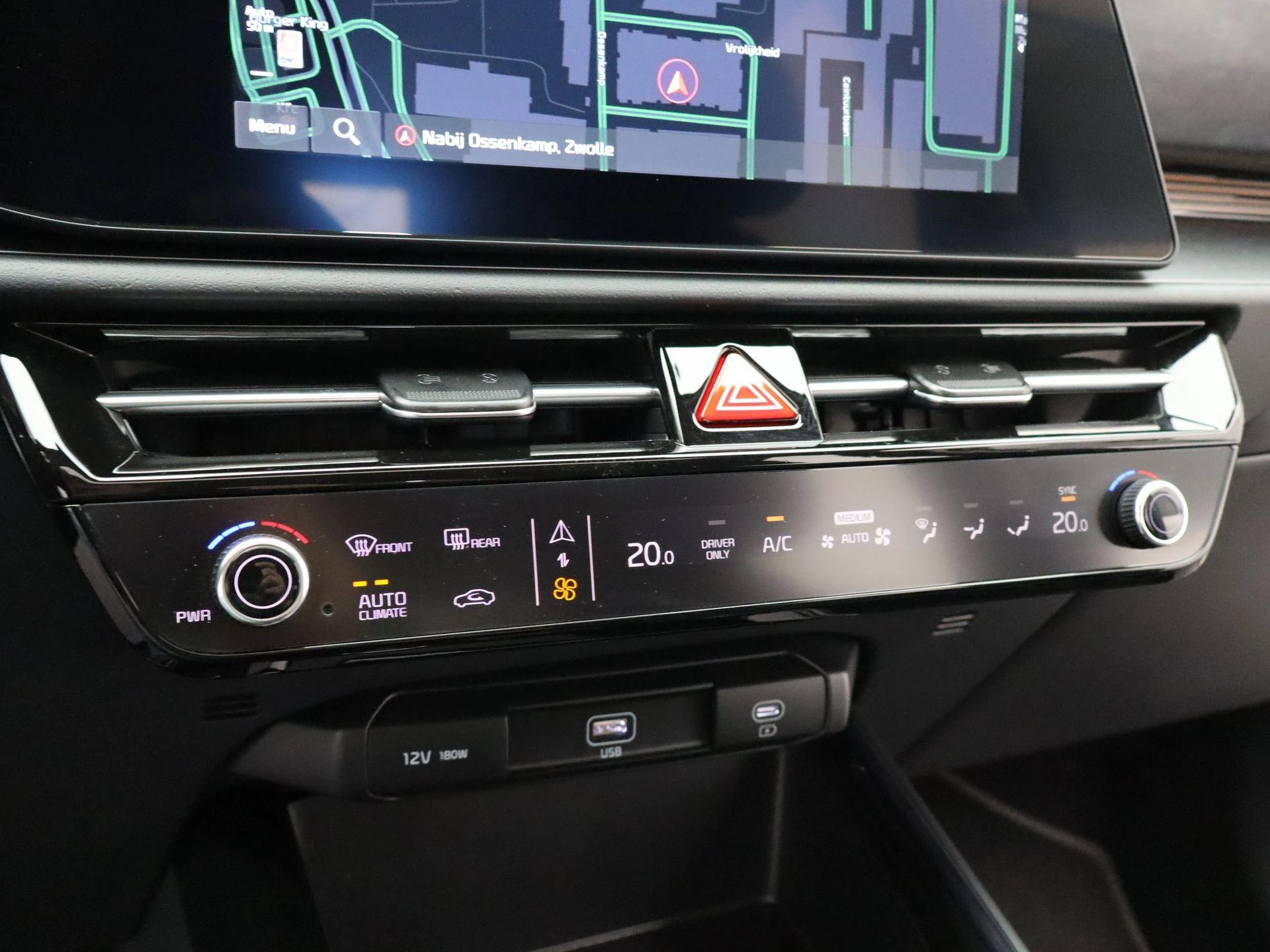 Kia-Niro-image-20