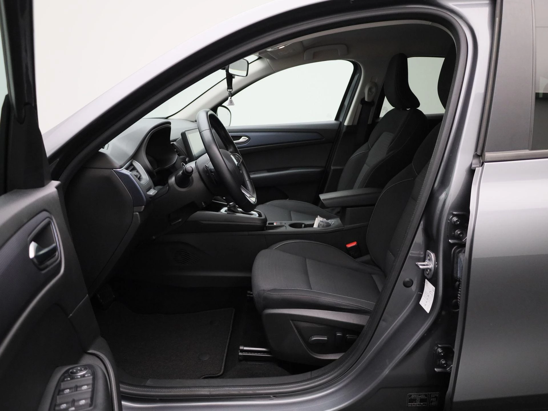 Renault Arkana TCe 140 EDC Corporate Edition