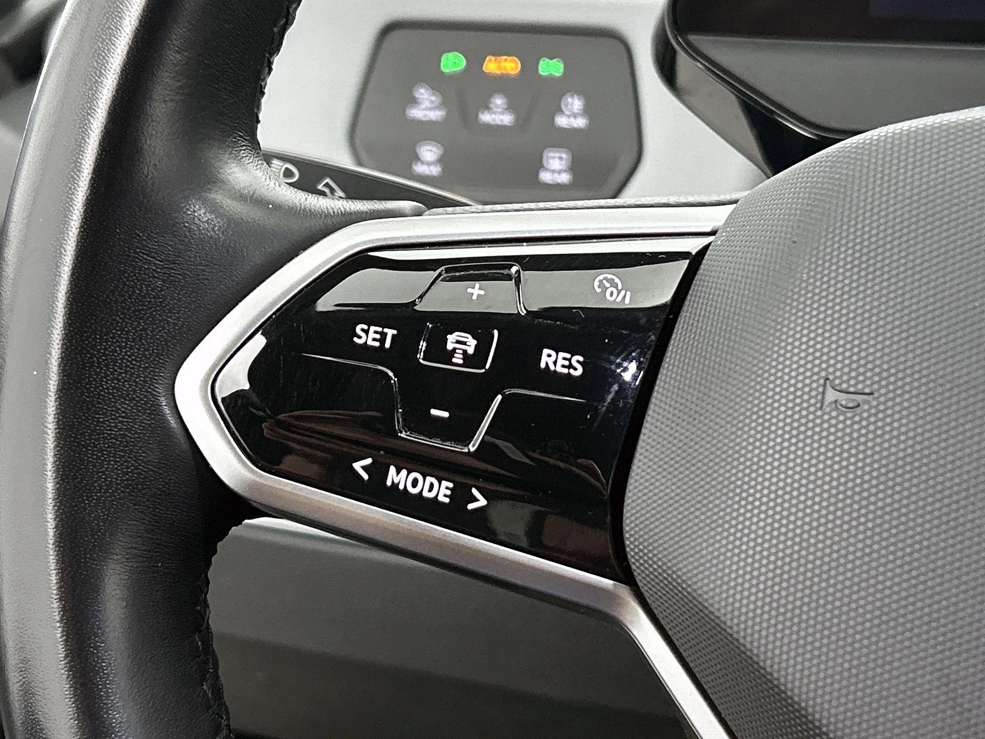 Volkswagen-ID.3-image-5