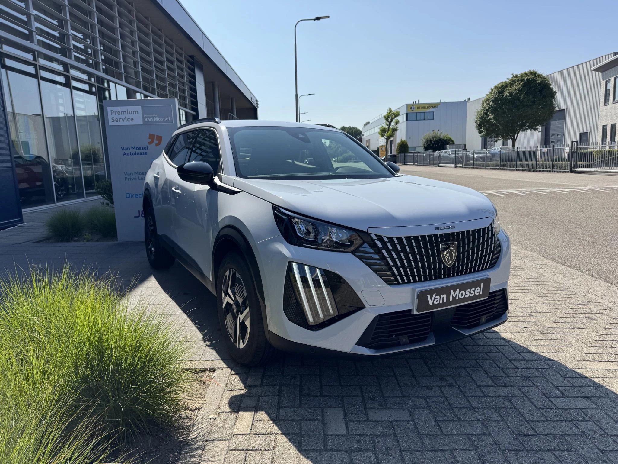 Peugeot-2008-image-4