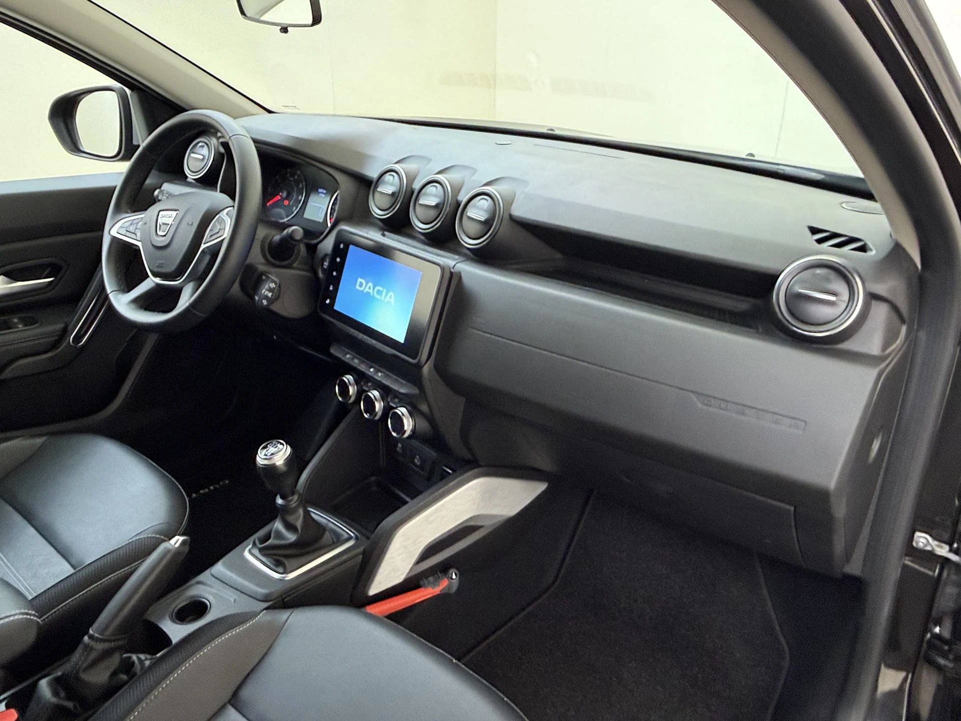 Dacia-Duster-image-4