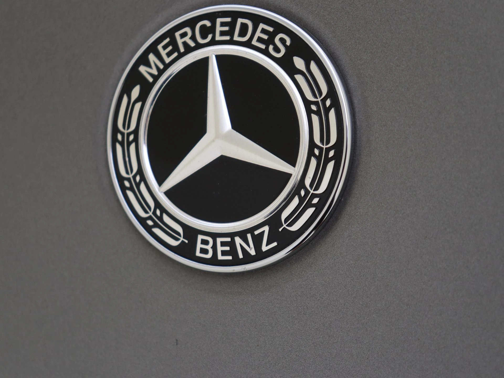 Mercedes-Benz A-Klasse AMG 45 S 4MATIC+ Premium Plus