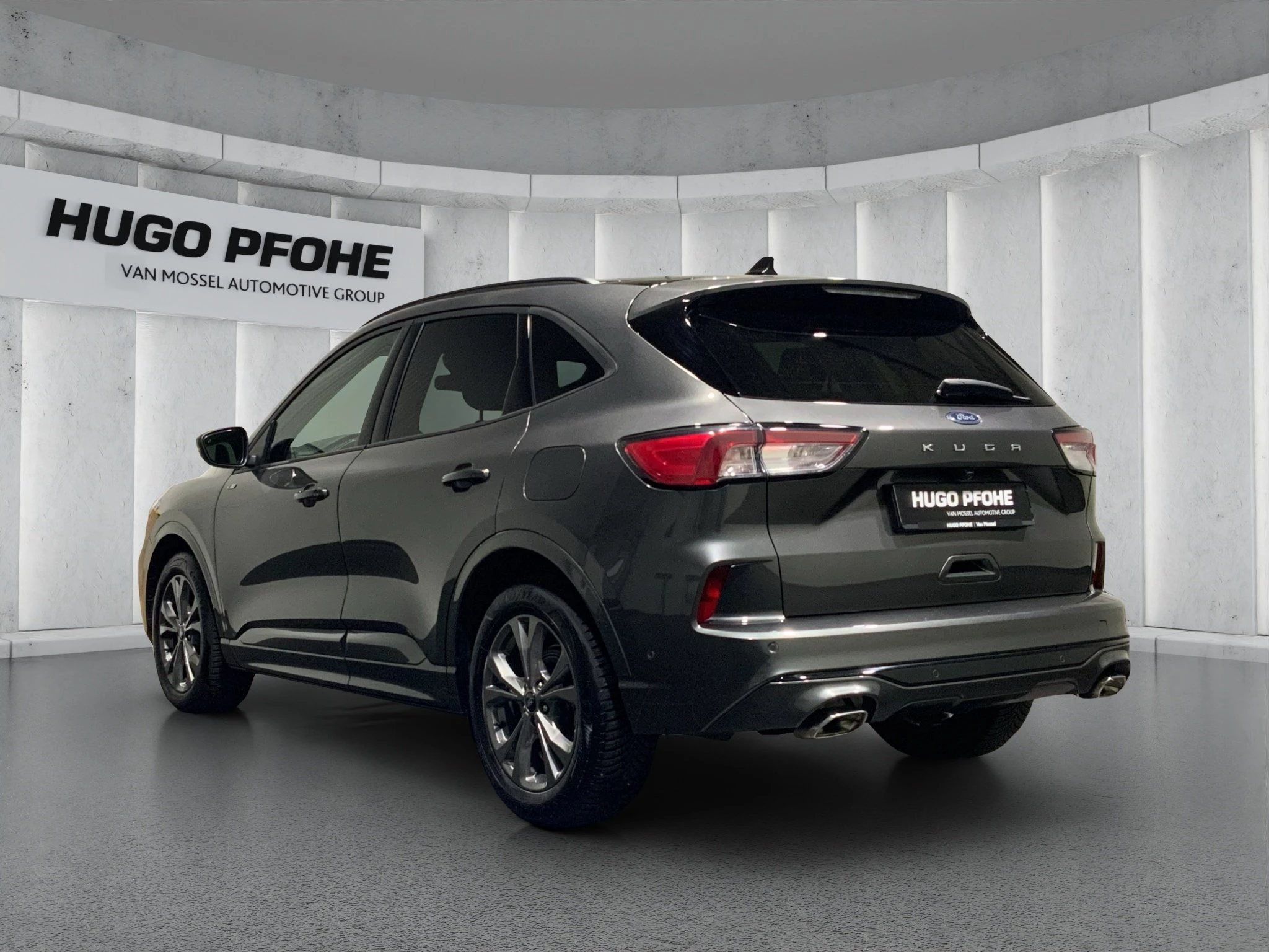 Ford-Kuga-image-2