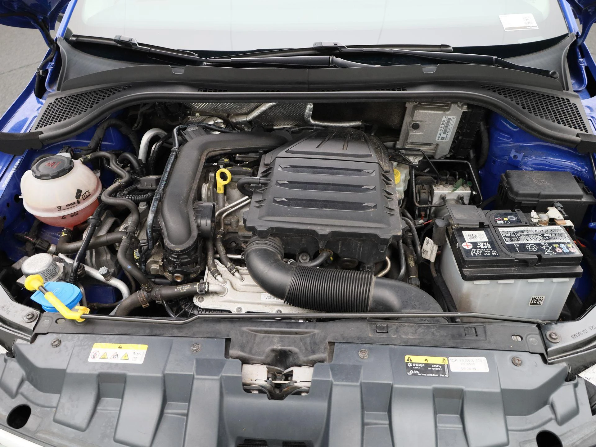 Škoda-Fabia-image-35