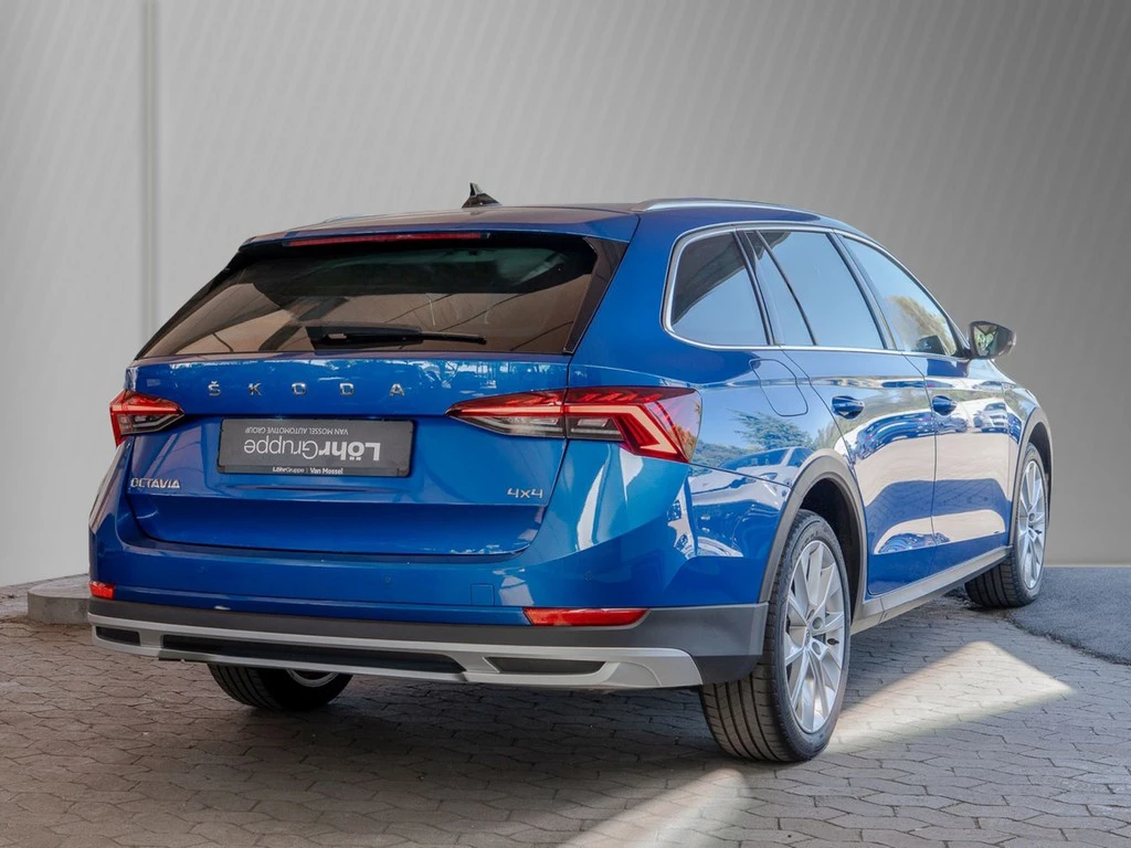 Škoda-Octavia-image-3