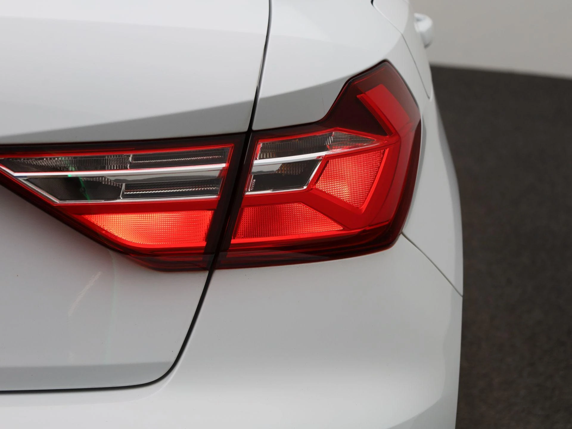 Audi-A1 Sportback-image-35