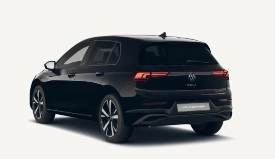 Volkswagen-Golf-image-3