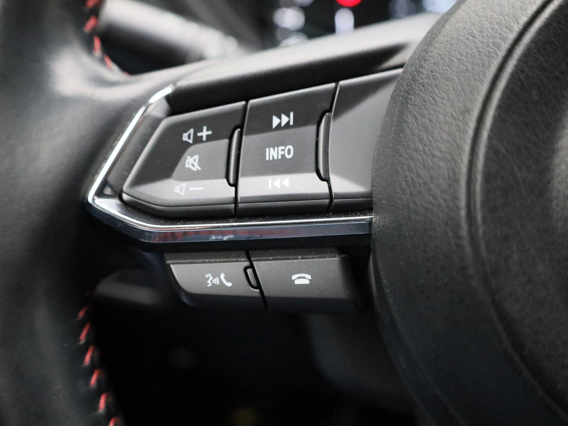 Mazda-CX-5-image-19