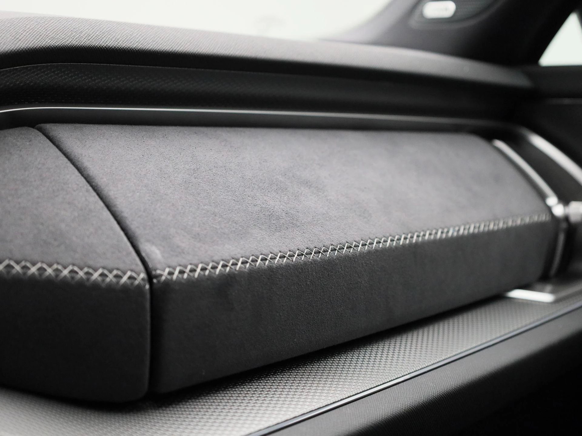 Škoda-Kodiaq-image-20