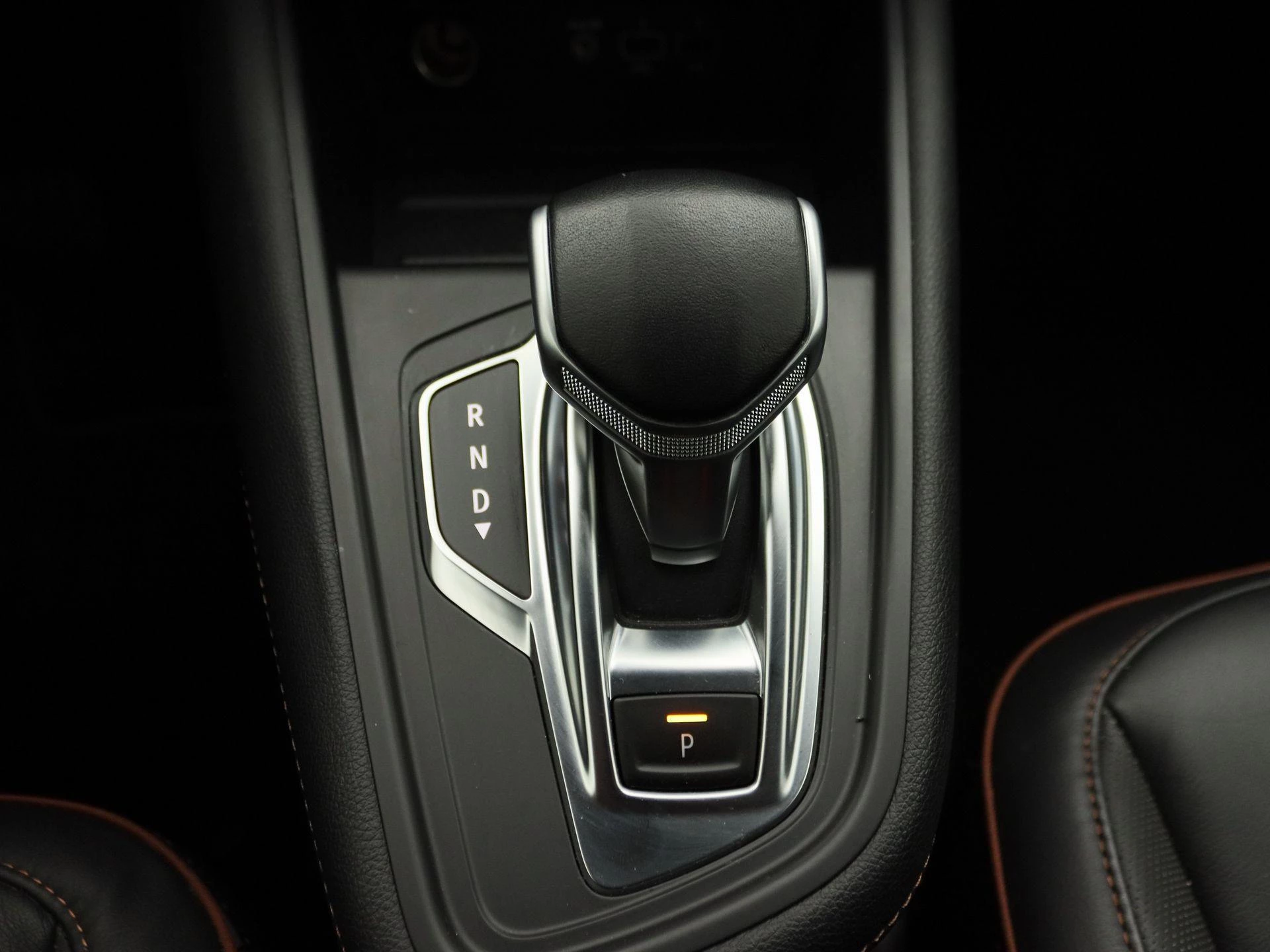 Renault-Captur-image-10