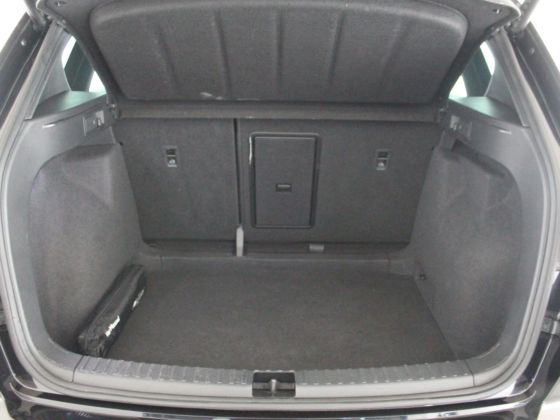 SEAT-Ateca-image-16