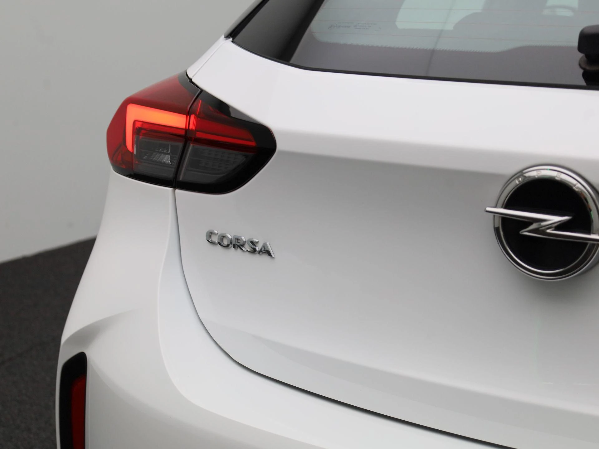 Opel-Corsa-image-33