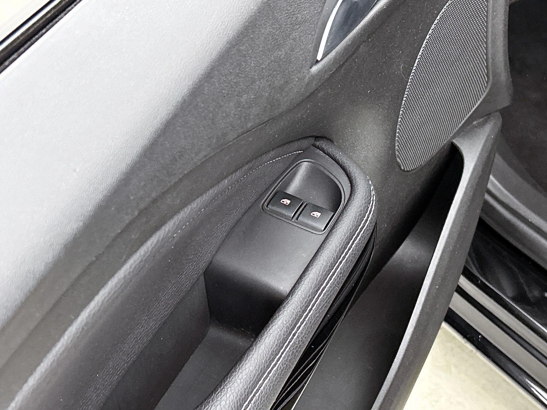 Opel ADAM 1.0 Turbo Unlimited