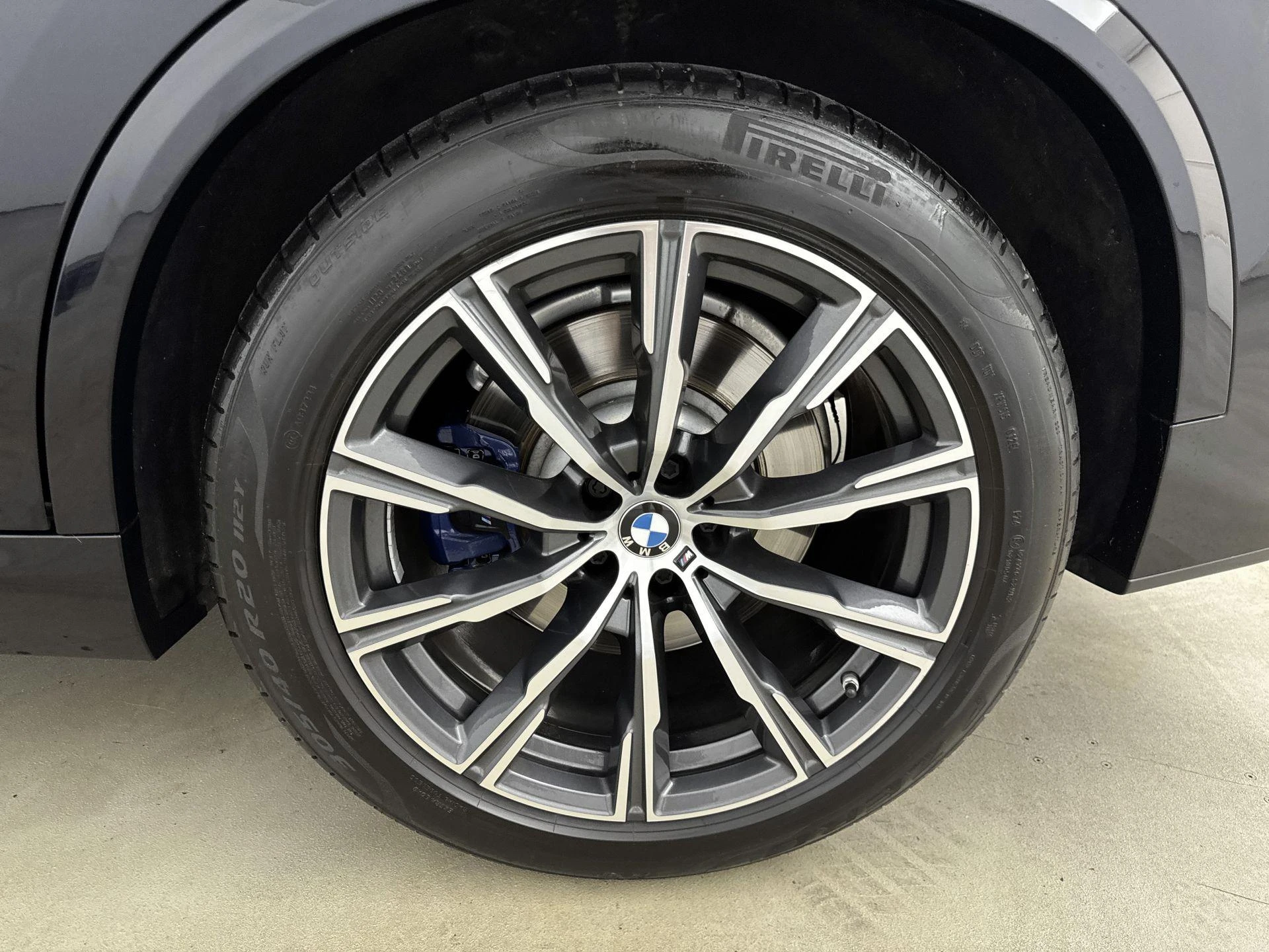 BMW-X5-image-29