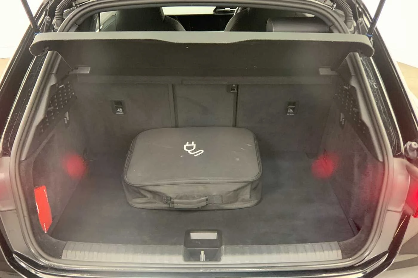 Audi-A3-image-8