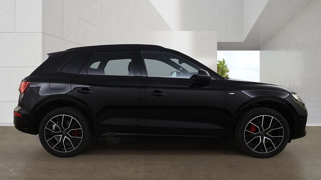Audi-Q5-image-5