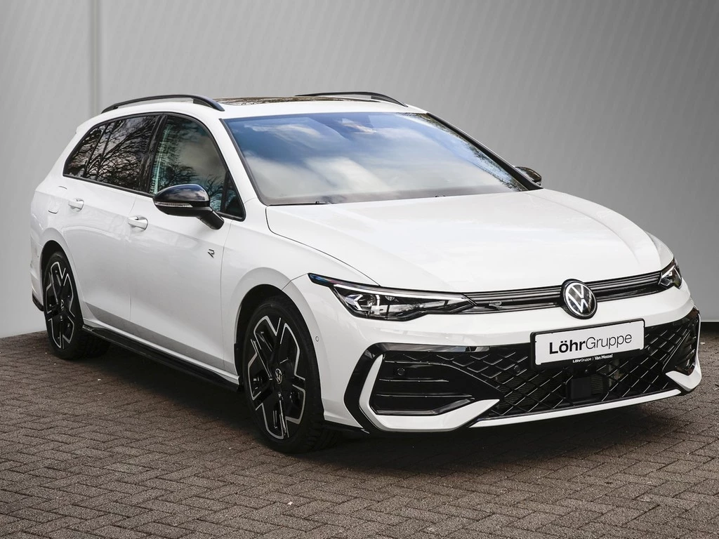 Volkswagen-Golf-image-2