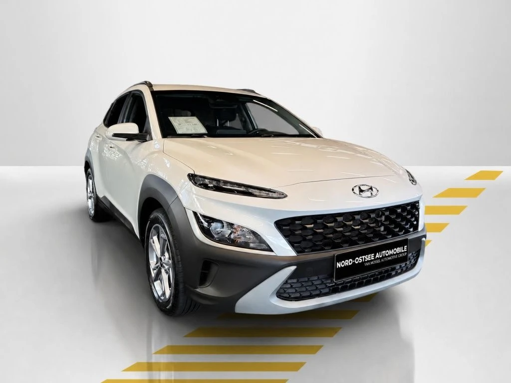 Hyundai-Kona-image-17