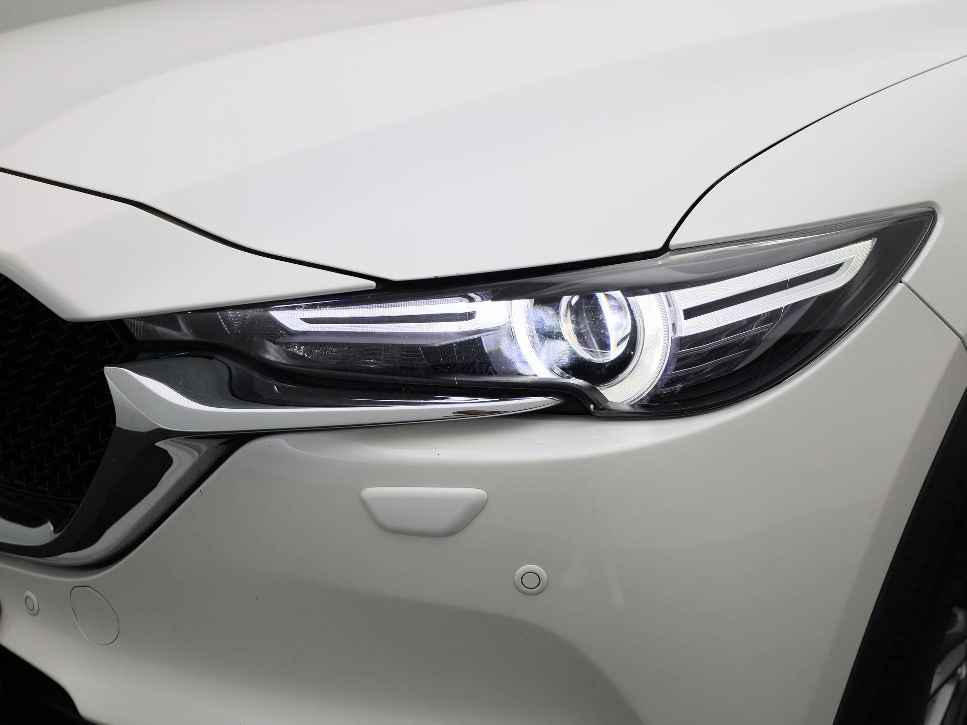 Mazda-CX-5-image-14