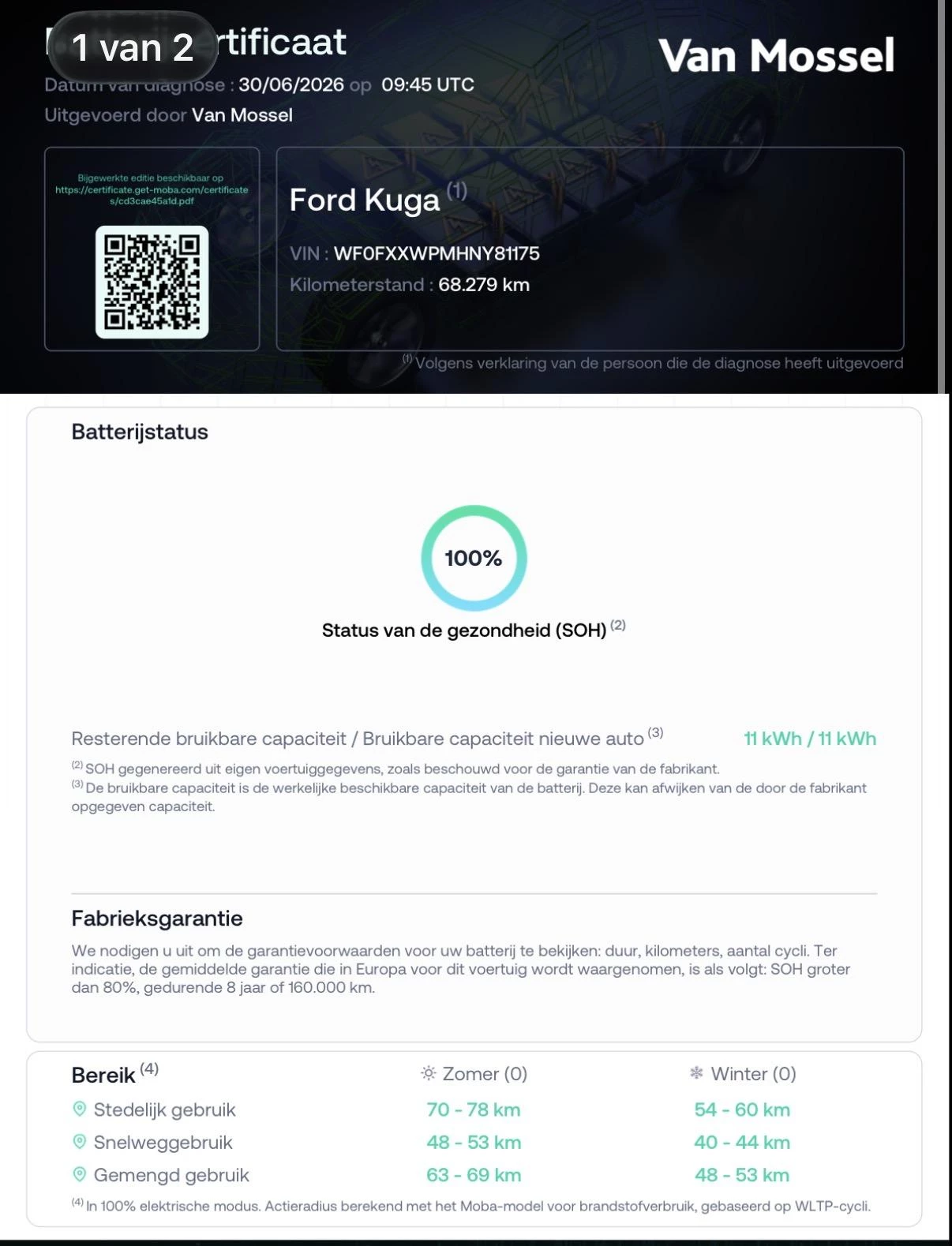 Ford-Kuga-image-26