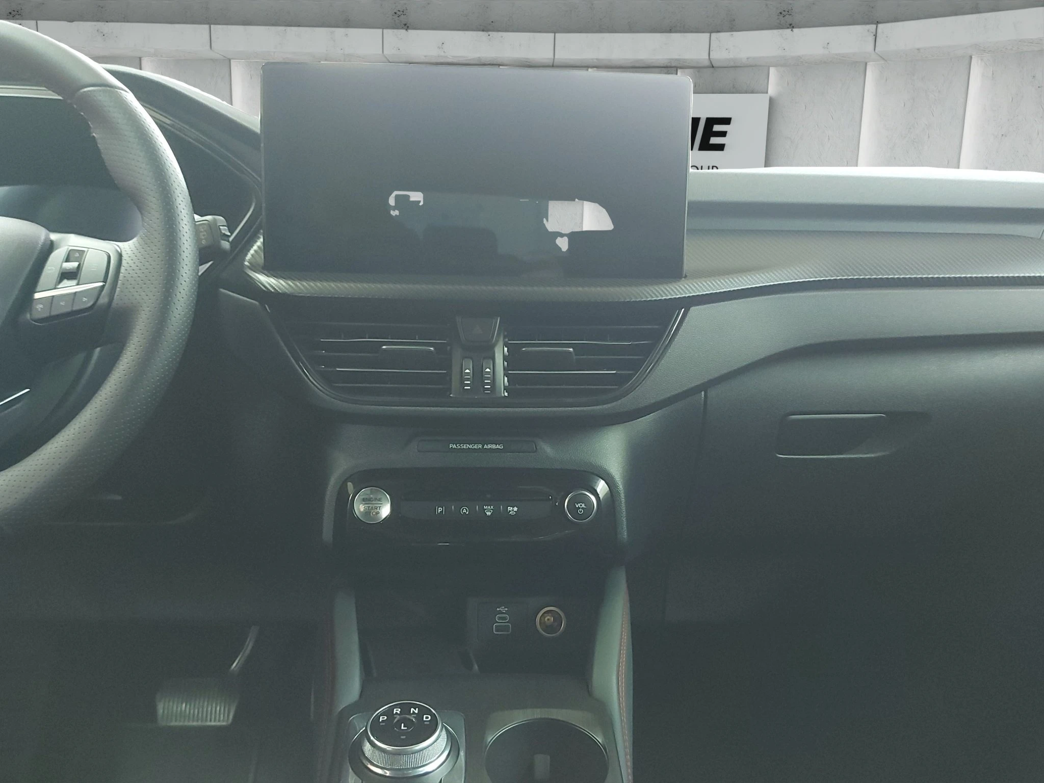 Ford-Kuga-image-14