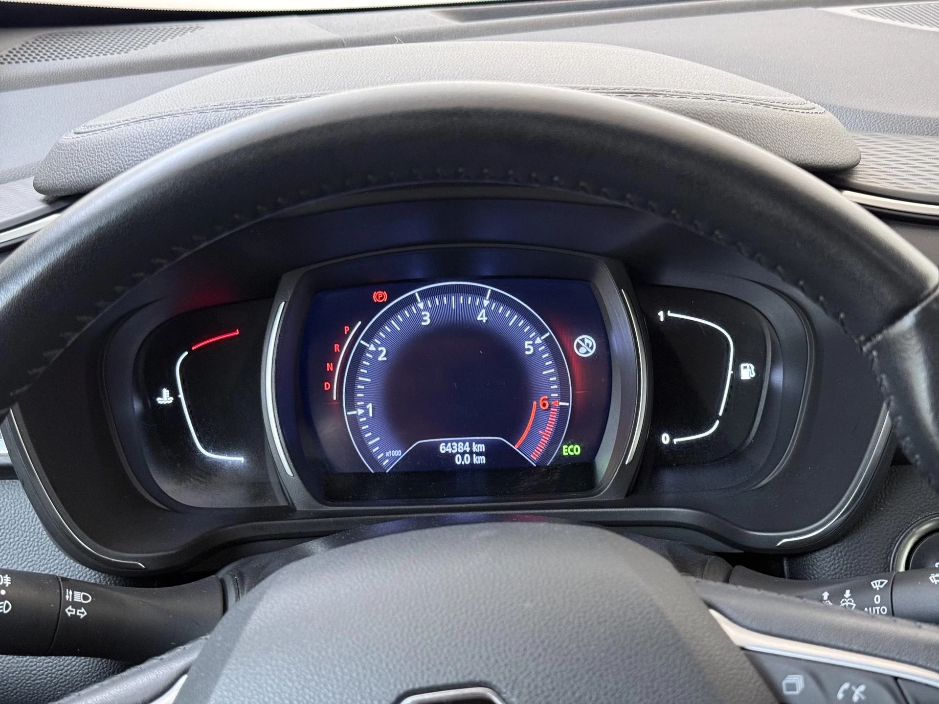 Renault-Kadjar-image-11