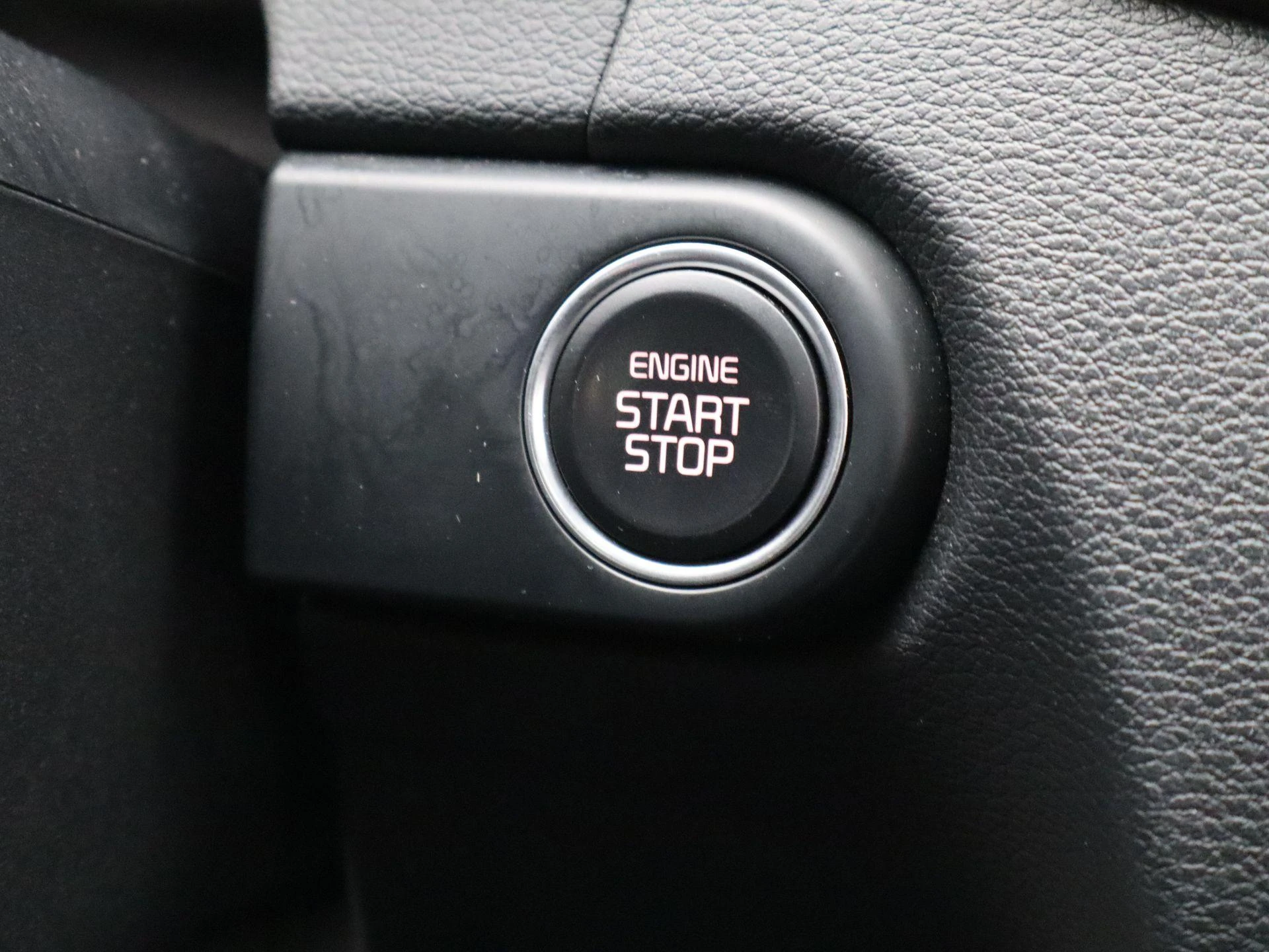 Kia-XCeed-image-26