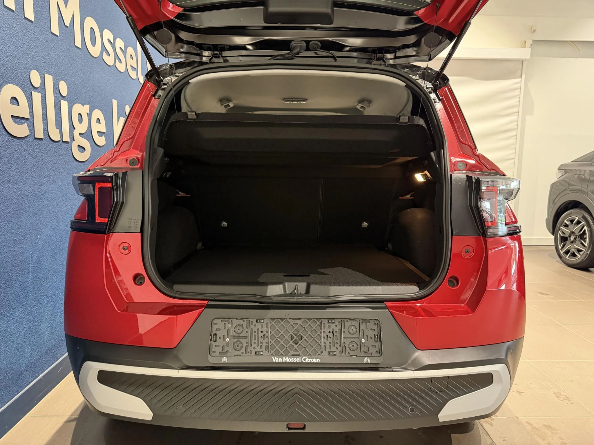Citroën-C3 Aircross-image-8