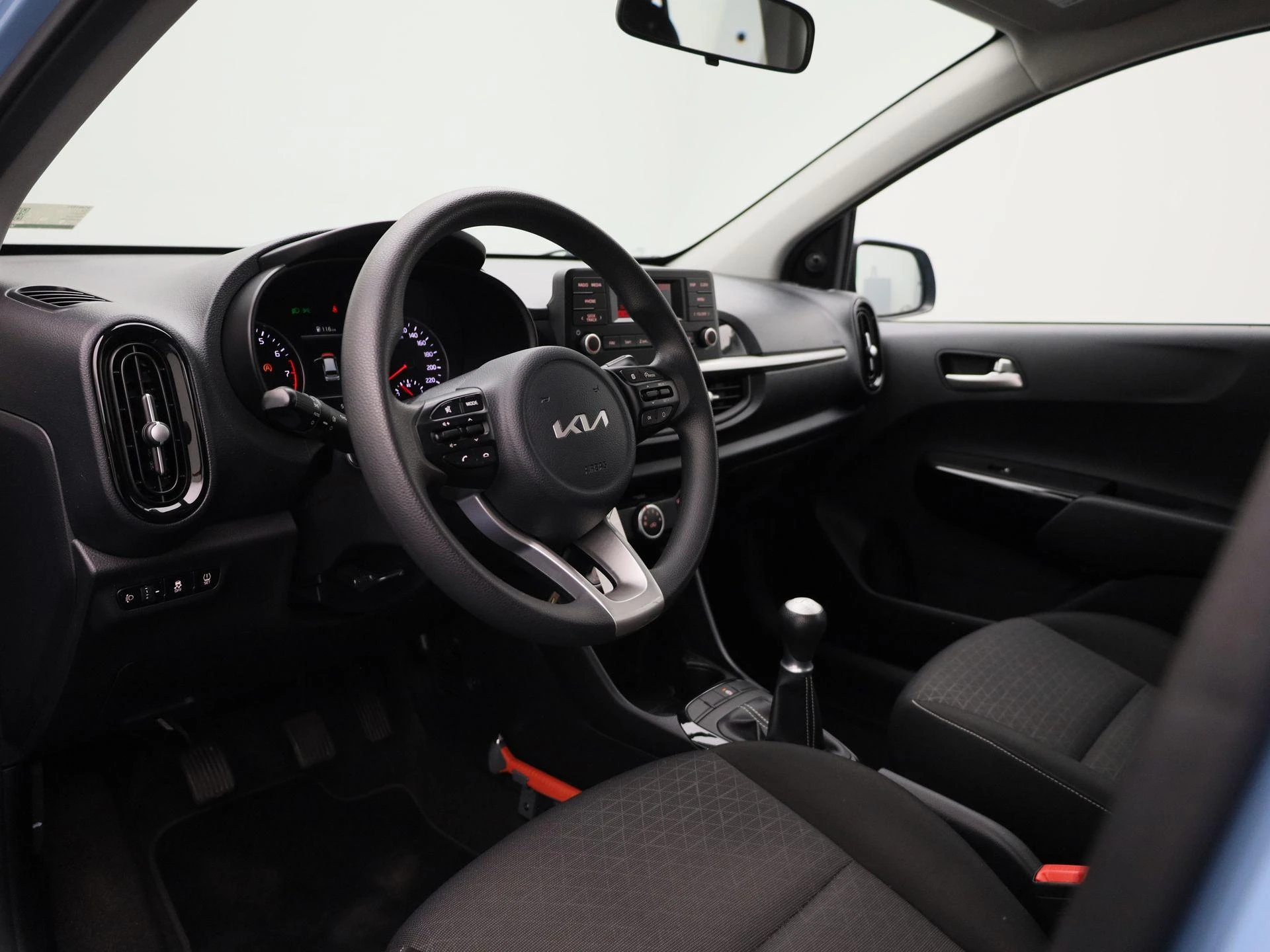 Kia-Picanto-image-24