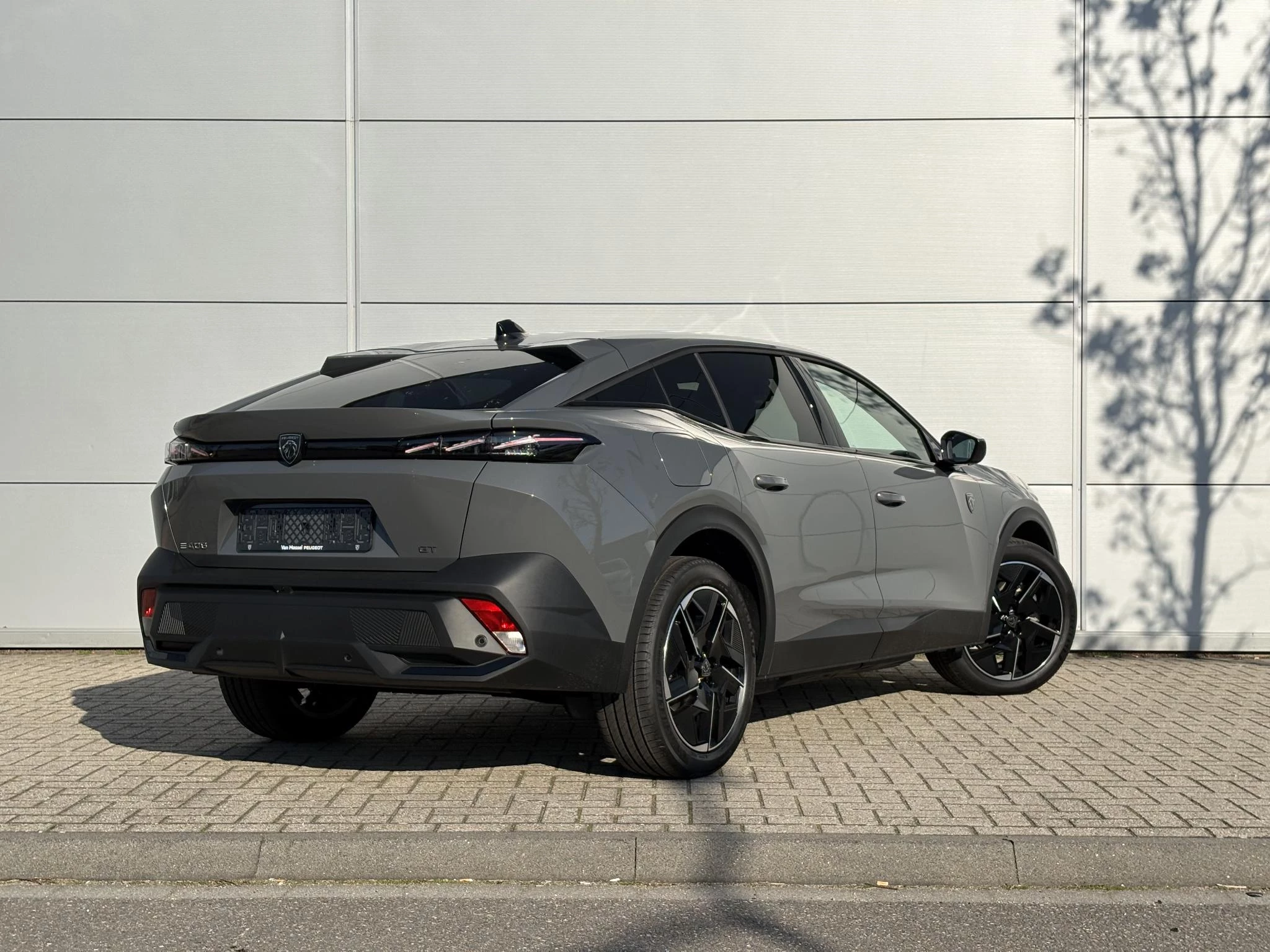 Peugeot-408-image-5