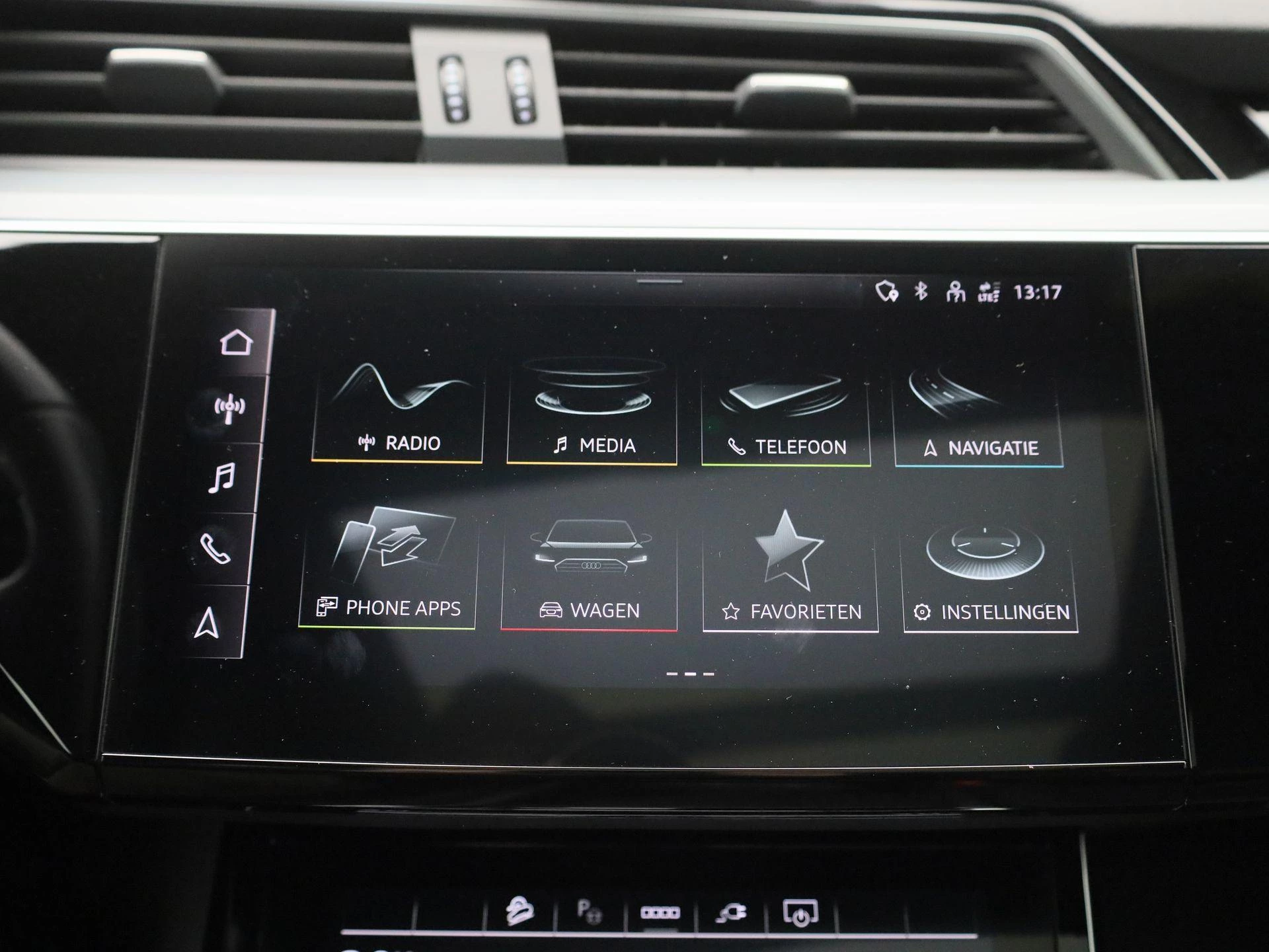 Audi-e-tron-image-31