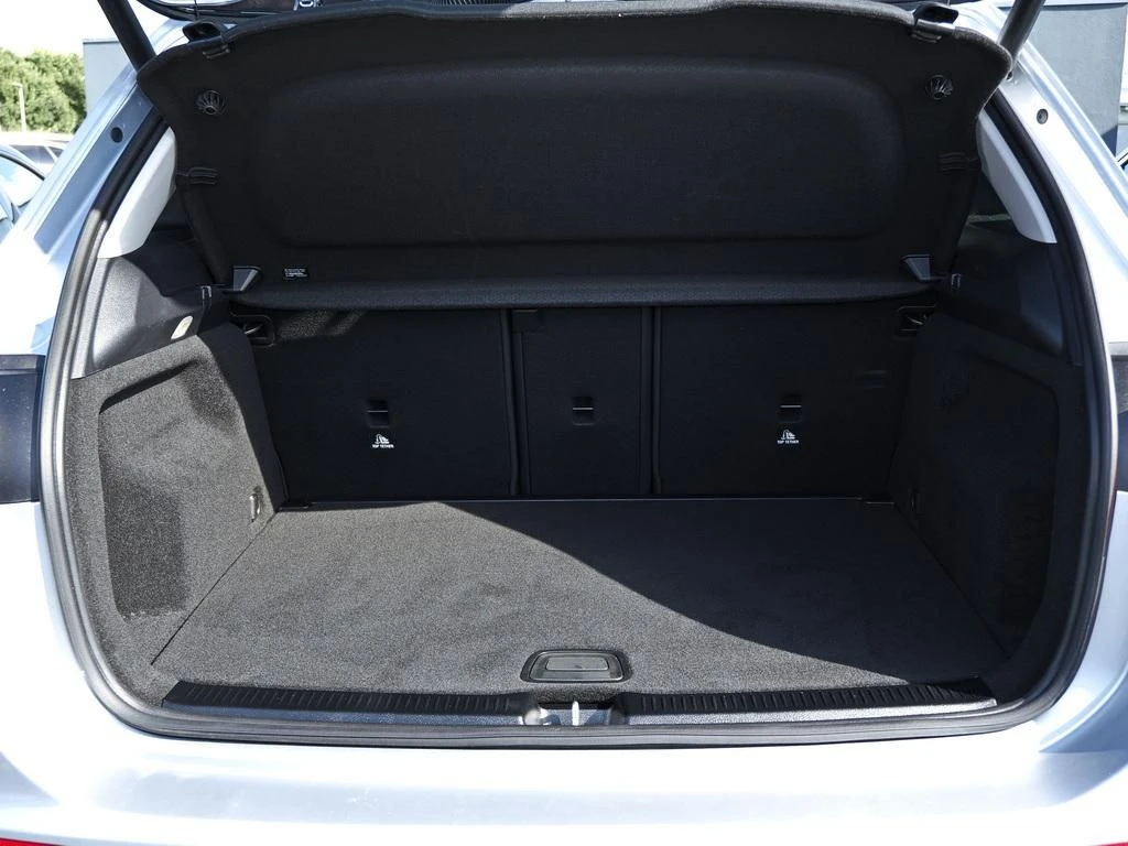 Mercedes-Benz-B-Klasse 200-image-15