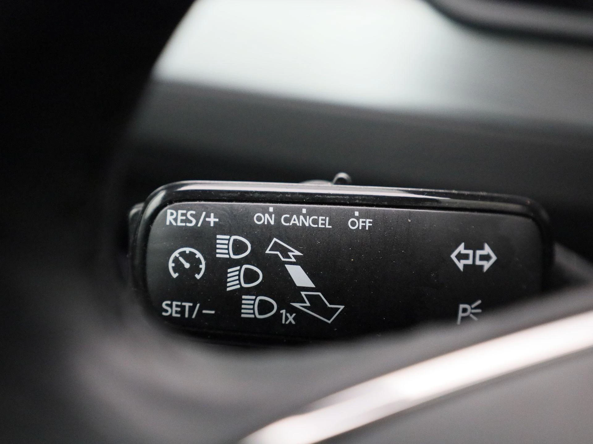 Škoda Superb Combi 1.4 TSI iV 160kW DSG6 Ambition