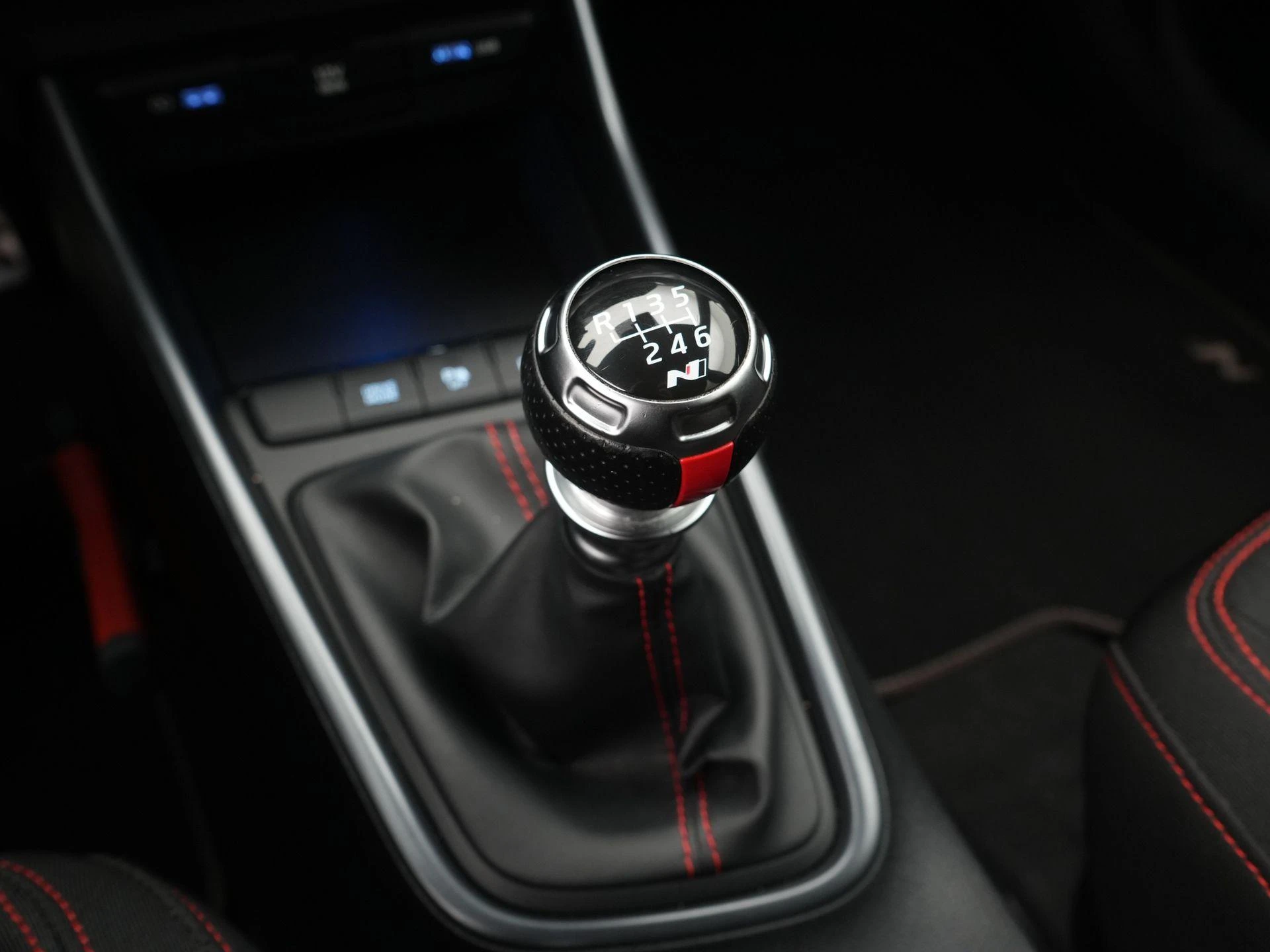 Hyundai-i20-image-20