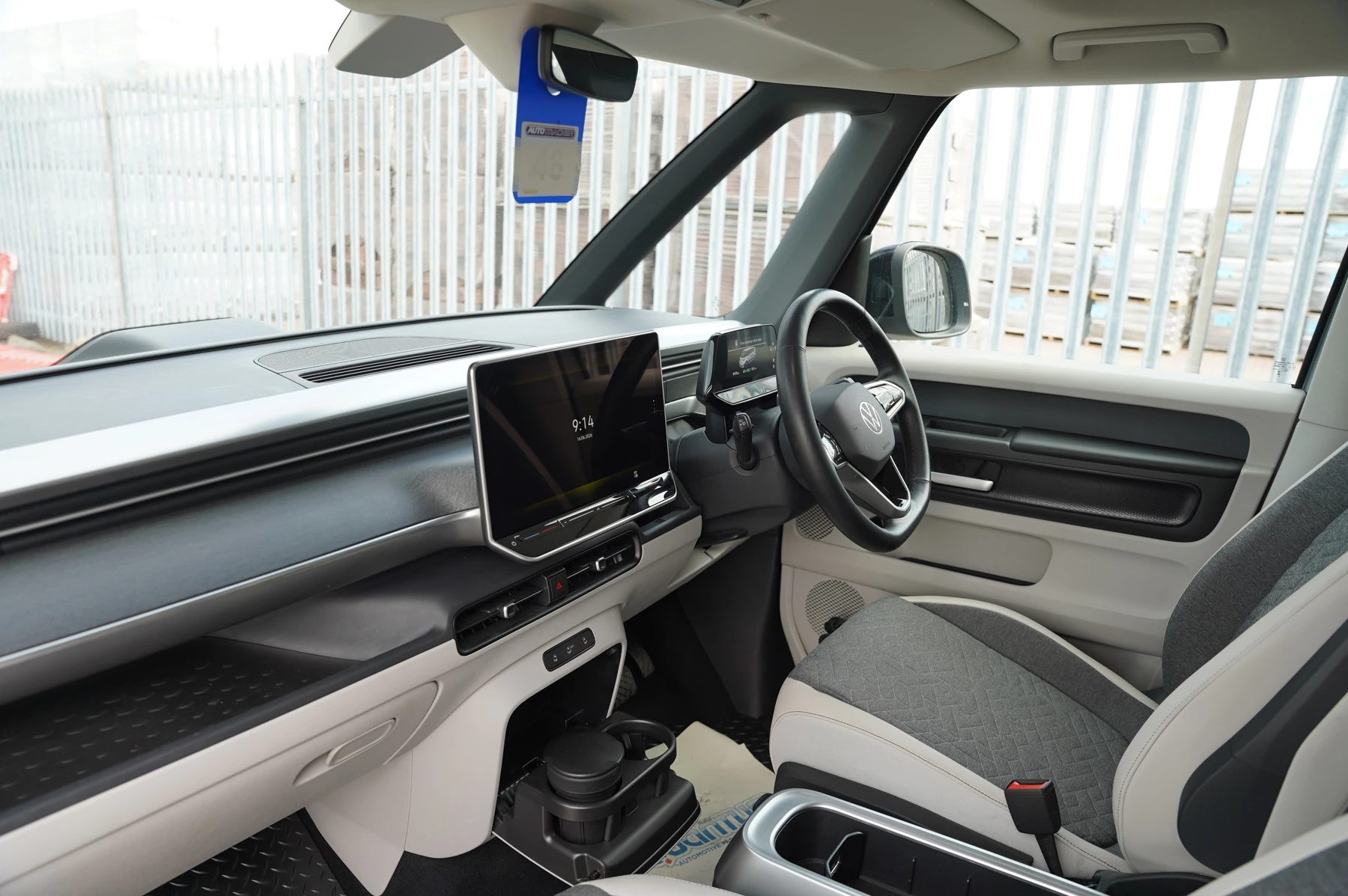 Volkswagen-ID. Buzz-image-1